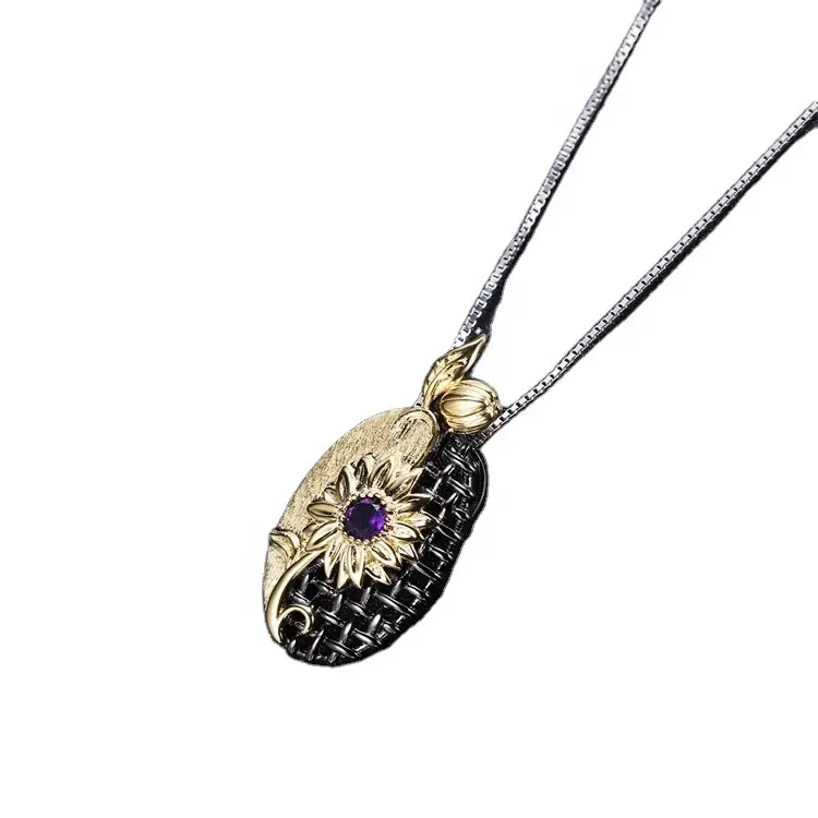 bulk gemstone pendants at Wholesale Prices | ZH Gems 2