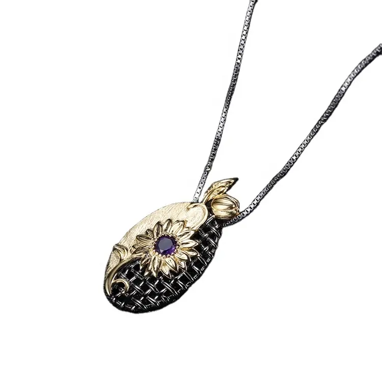bulk gemstone pendants at Wholesale Prices | ZH Gems 4