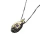 bulk gemstone pendants at Wholesale Prices | ZH Gems 4