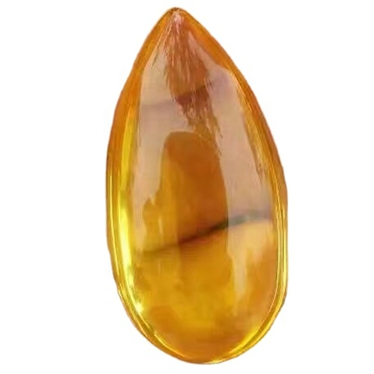Citrine Natural Citrine Lot Bentuk Pear Asli Citrine Gemstones Cabs Longgar Batu Permata Halus 1