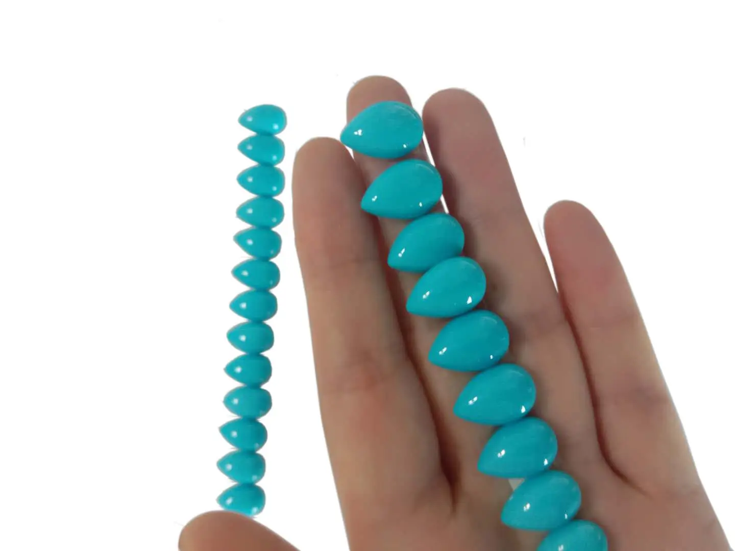 លោក | ZH GEMS 1