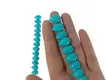 លោក | ZH GEMS 1