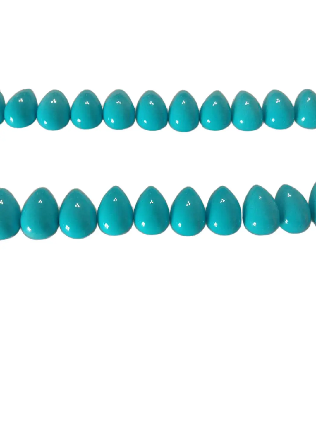 លោក | ZH GEMS 2