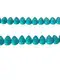 លោក | ZH GEMS 2