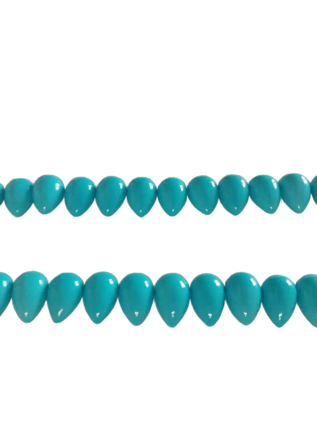 លោក | ZH GEMS 3