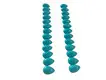 លោក | ZH GEMS 4