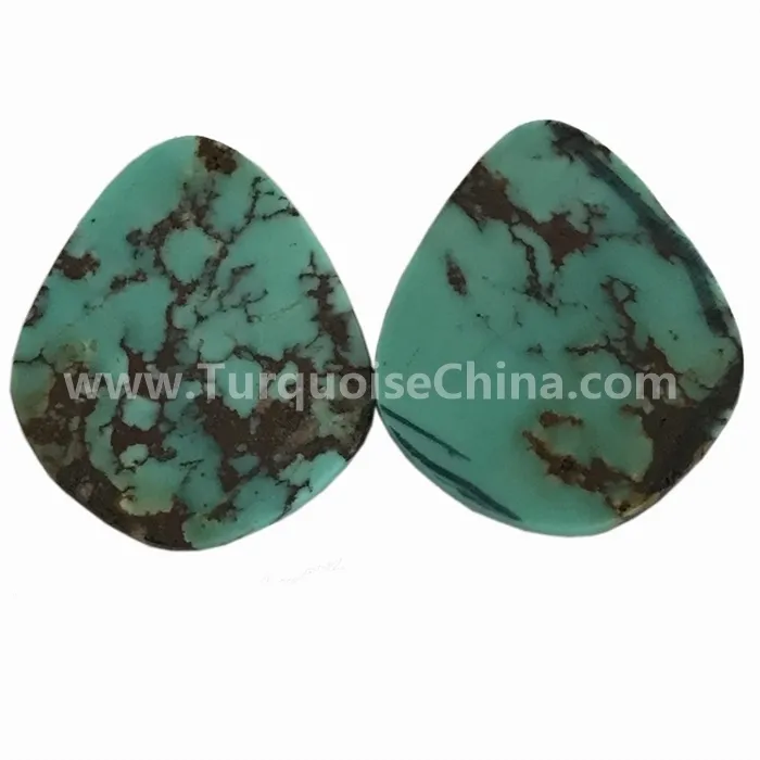 OEM & ODM iliyochongwa orodha ya bei ya Cabochons | ZH Gems 1