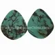 OEM & ODM iliyochongwa orodha ya bei ya Cabochons | ZH Gems 1