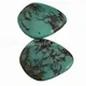 OEM & ODM iliyochongwa orodha ya bei ya Cabochons | ZH Gems 2