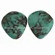 OEM & ODM iliyochongwa orodha ya bei ya Cabochons | ZH Gems 3