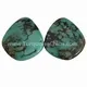 OEM & ODM iliyochongwa orodha ya bei ya Cabochons | ZH Gems 4