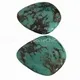OEM & ODM iliyochongwa orodha ya bei ya Cabochons | ZH Gems 5