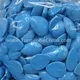 cabochon alahas sa Wholesale Presyo | ZH Mga Mutya 1