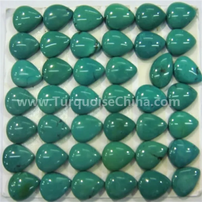 cabochon alahas sa Wholesale Presyo | ZH Mga Mutya 2
