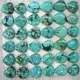 cabochon alahas sa Wholesale Presyo | ZH Mga Mutya 3