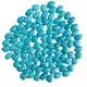 Custom what is cabochon turquoise professional supplier Manufacturer | ZH Gems 1