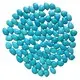 Custom what is cabochon turquoise professional supplier Manufacturer | ZH Gems 2