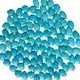 Custom what is cabochon turquoise professional supplier Manufacturer | ZH Gems 4