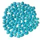 Custom what is cabochon turquoise professional supplier Manufacturer | ZH Gems 3