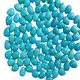 Custom what is cabochon turquoise professional supplier Manufacturer | ZH Gems 5