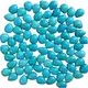 aħjar cabochon gemstones sfużi fornitur affidabbli | Ħaġar prezzjuż ZH 1