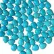 aħjar cabochon gemstones sfużi fornitur affidabbli | Ħaġar prezzjuż ZH 3