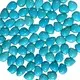 aħjar cabochon gemstones sfużi fornitur affidabbli | Ħaġar prezzjuż ZH 4