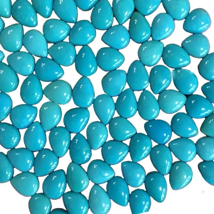 aħjar cabochon gemstones sfużi fornitur affidabbli | Ħaġar prezzjuż ZH 5