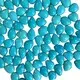 aħjar cabochon gemstones sfużi fornitur affidabbli | Ħaġar prezzjuż ZH 5