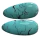 besti Cabochon skilgreiningarbirgir | ZH gimsteinar 1