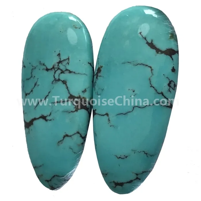 besti Cabochon skilgreiningarbirgir | ZH gimsteinar 2
