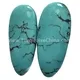 besti Cabochon skilgreiningarbirgir | ZH gimsteinar 2