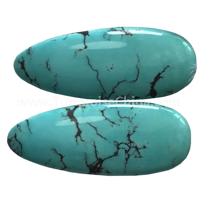 besti Cabochon skilgreiningarbirgir | ZH gimsteinar 3
