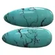 besti Cabochon skilgreiningarbirgir | ZH gimsteinar 3