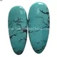 besti Cabochon skilgreiningarbirgir | ZH gimsteinar 4
