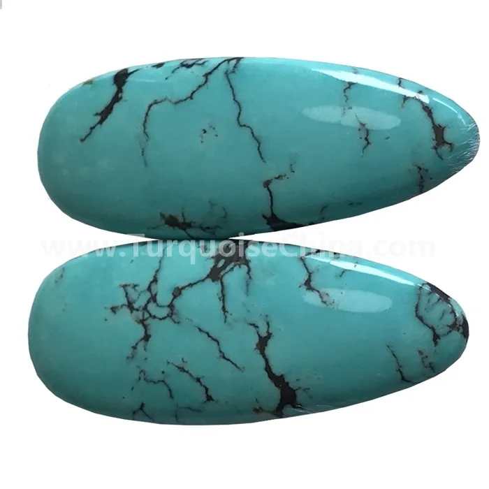 besti Cabochon skilgreiningarbirgir | ZH gimsteinar 5