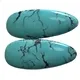 besti Cabochon skilgreiningarbirgir | ZH gimsteinar 5