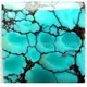 Custom Spiderweb Turquoise Cabochons wauzaji wa wasambazaji wa kuaminika | ZH Gems. 1
