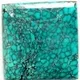 Custom Spiderweb Turquoise Cabochons wauzaji wa wasambazaji wa kuaminika | ZH Gems. 3