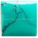 Custom Spiderweb Turquoise Cabochons wauzaji wa wasambazaji wa kuaminika | ZH Gems. 4