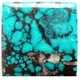 Custom Spiderweb Turquoise Cabochons wauzaji wa wasambazaji wa kuaminika | ZH Gems. 5