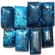 ZH Gems | fa'ameaola fa'atuatuaina fa'ameaalofa fa'ameaalofa 1