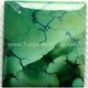 Sérsniðin Cabochon Rectangle birgir Framleiðandi | Zh gems. 1