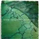 Sérsniðin Cabochon Rectangle birgir Framleiðandi | Zh gems. 2