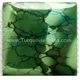 Sérsniðin Cabochon Rectangle birgir Framleiðandi | Zh gems. 3