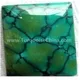 Sérsniðin Cabochon Rectangle birgir Framleiðandi | Zh gems. 4