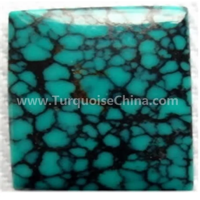 Sérsniðin Cabochon Rectangle birgir Framleiðandi | Zh gems. 5