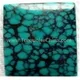 Sérsniðin Cabochon Rectangle birgir Framleiðandi | Zh gems. 5