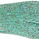 good quality square turquoise beads business | ZH Gems 1
