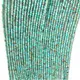 good quality square turquoise beads business | ZH Gems 2